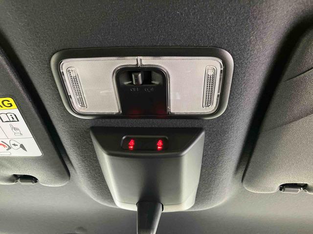 タントカスタムＲＳスタイルセレクションスマートアシスト搭載　パノラマモニター対応　後席両側電動スライドドア　オートエアコン　オートライト　キーフリー　アイドリングストップ　ＡＢＳ　電動ドアミラー（熊本県）の中古車