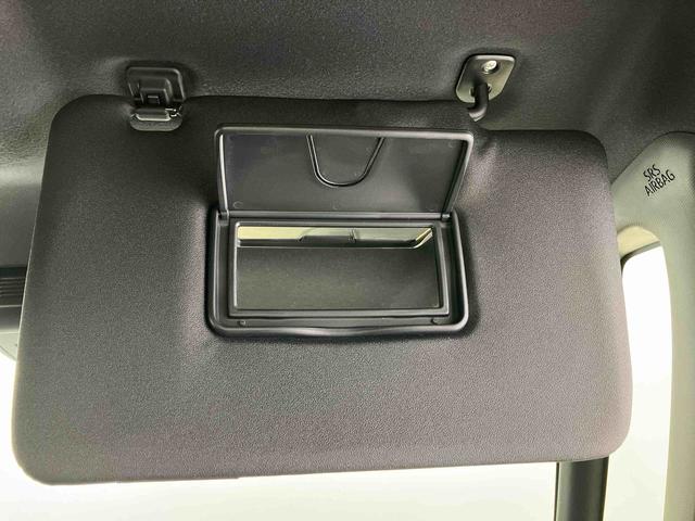 タントカスタムＲＳスタイルセレクションスマートアシスト搭載　パノラマモニター対応　後席両側電動スライドドア　オートエアコン　オートライト　キーフリー　アイドリングストップ　ＡＢＳ　電動ドアミラー（熊本県）の中古車