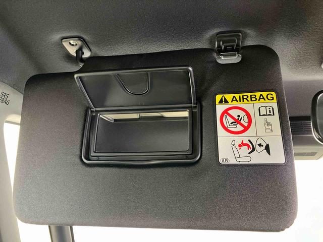 タントカスタムＲＳスタイルセレクションスマートアシスト搭載　パノラマモニター対応　後席両側電動スライドドア　オートエアコン　オートライト　キーフリー　アイドリングストップ　ＡＢＳ　電動ドアミラー（熊本県）の中古車