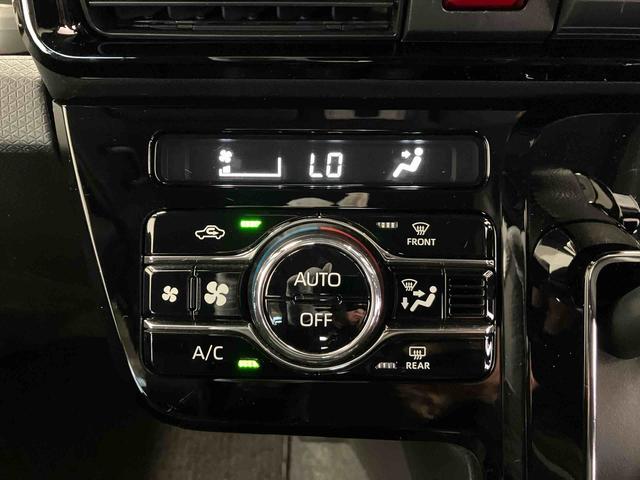 タントカスタムＲＳスタイルセレクションスマートアシスト搭載　パノラマモニター対応　後席両側電動スライドドア　オートエアコン　オートライト　キーフリー　アイドリングストップ　ＡＢＳ　電動ドアミラー（熊本県）の中古車