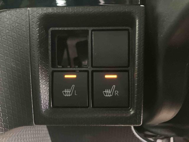 タントカスタムＲＳスタイルセレクションスマートアシスト搭載　パノラマモニター対応　後席両側電動スライドドア　オートエアコン　オートライト　キーフリー　アイドリングストップ　ＡＢＳ　電動ドアミラー（熊本県）の中古車