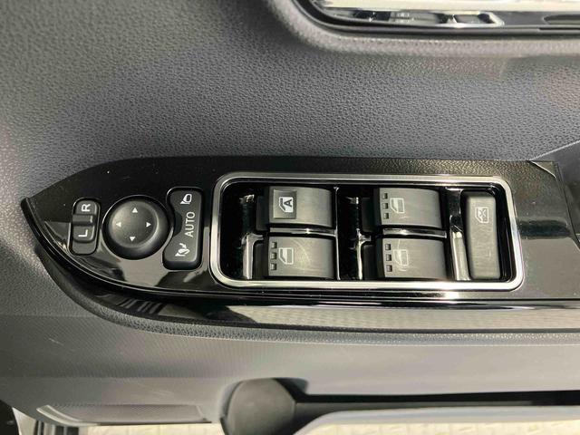 タントカスタムＲＳスタイルセレクションスマートアシスト搭載　パノラマモニター対応　後席両側電動スライドドア　オートエアコン　オートライト　キーフリー　アイドリングストップ　ＡＢＳ　電動ドアミラー（熊本県）の中古車