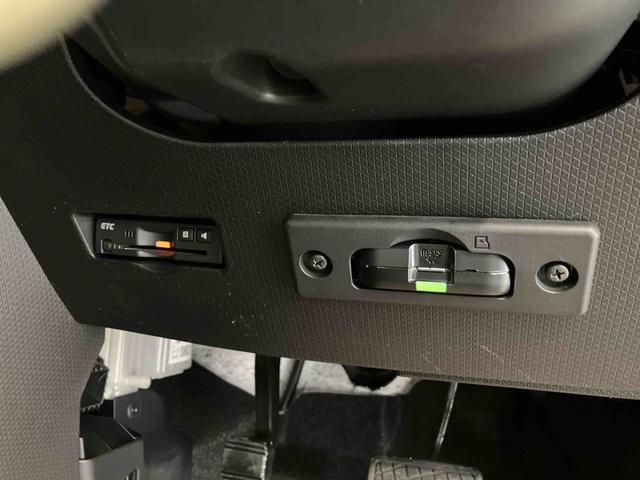 タントカスタムＲＳスタイルセレクションスマートアシスト搭載　パノラマモニター対応　後席両側電動スライドドア　オートエアコン　オートライト　キーフリー　アイドリングストップ　ＡＢＳ　電動ドアミラー（熊本県）の中古車