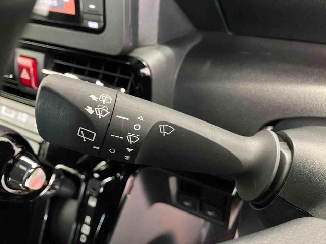 タントカスタムＲＳスタイルセレクションスマートアシスト搭載　パノラマモニター対応　後席両側電動スライドドア　オートエアコン　オートライト　キーフリー　アイドリングストップ　ＡＢＳ　電動ドアミラー（熊本県）の中古車