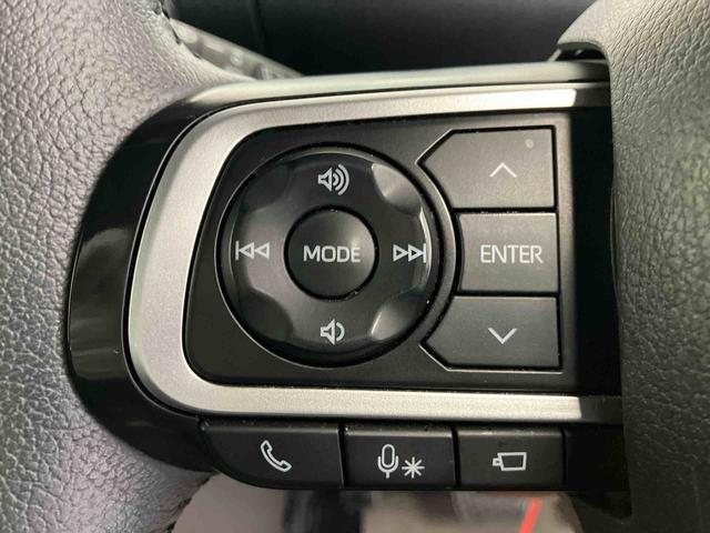 タントカスタムＲＳスタイルセレクションスマートアシスト搭載　パノラマモニター対応　後席両側電動スライドドア　オートエアコン　オートライト　キーフリー　アイドリングストップ　ＡＢＳ　電動ドアミラー（熊本県）の中古車