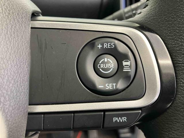 タントカスタムＲＳスタイルセレクションスマートアシスト搭載　パノラマモニター対応　後席両側電動スライドドア　オートエアコン　オートライト　キーフリー　アイドリングストップ　ＡＢＳ　電動ドアミラー（熊本県）の中古車