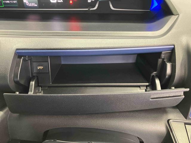 タントカスタムＲＳスタイルセレクションスマートアシスト搭載　パノラマモニター対応　後席両側電動スライドドア　オートエアコン　オートライト　キーフリー　アイドリングストップ　ＡＢＳ　電動ドアミラー（熊本県）の中古車