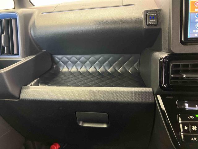 タントカスタムＲＳスタイルセレクションスマートアシスト搭載　パノラマモニター対応　後席両側電動スライドドア　オートエアコン　オートライト　キーフリー　アイドリングストップ　ＡＢＳ　電動ドアミラー（熊本県）の中古車