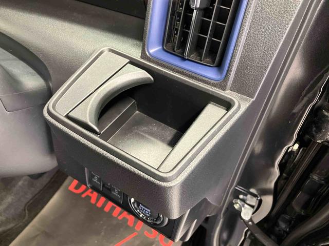 タントカスタムＲＳスタイルセレクションスマートアシスト搭載　パノラマモニター対応　後席両側電動スライドドア　オートエアコン　オートライト　キーフリー　アイドリングストップ　ＡＢＳ　電動ドアミラー（熊本県）の中古車