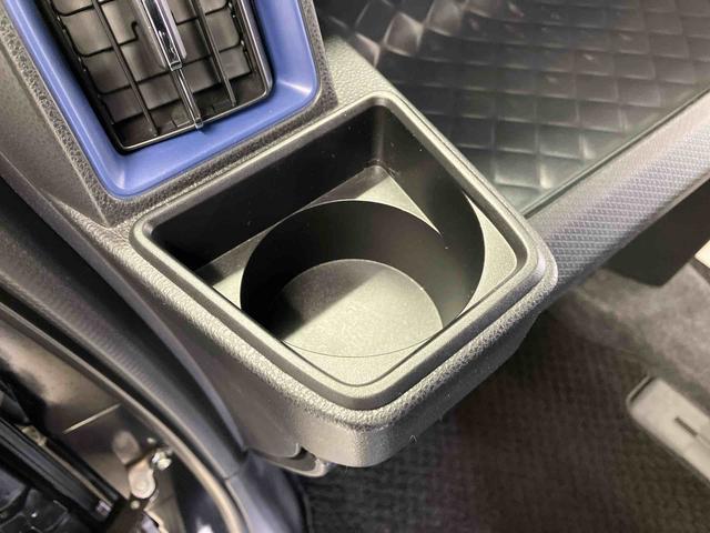 タントカスタムＲＳスタイルセレクションスマートアシスト搭載　パノラマモニター対応　後席両側電動スライドドア　オートエアコン　オートライト　キーフリー　アイドリングストップ　ＡＢＳ　電動ドアミラー（熊本県）の中古車