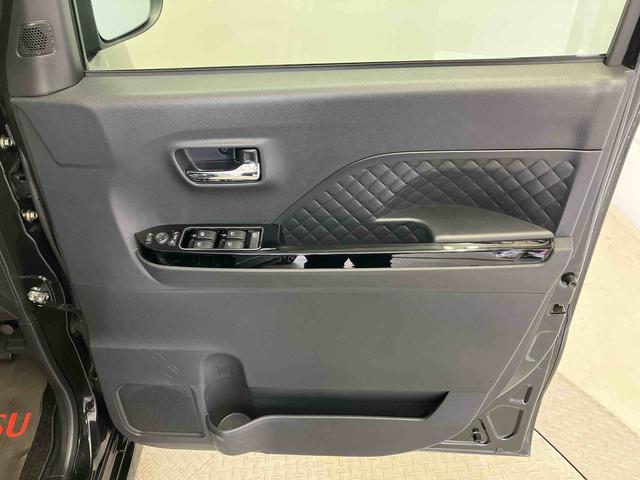 タントカスタムＲＳスタイルセレクションスマートアシスト搭載　パノラマモニター対応　後席両側電動スライドドア　オートエアコン　オートライト　キーフリー　アイドリングストップ　ＡＢＳ　電動ドアミラー（熊本県）の中古車