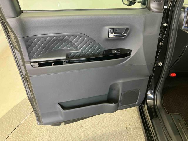 タントカスタムＲＳスタイルセレクションスマートアシスト搭載　パノラマモニター対応　後席両側電動スライドドア　オートエアコン　オートライト　キーフリー　アイドリングストップ　ＡＢＳ　電動ドアミラー（熊本県）の中古車