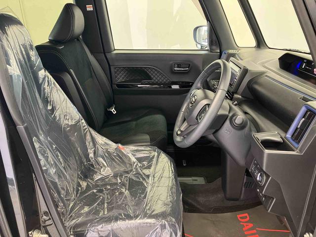 タントカスタムＲＳスタイルセレクションスマートアシスト搭載　パノラマモニター対応　後席両側電動スライドドア　オートエアコン　オートライト　キーフリー　アイドリングストップ　ＡＢＳ　電動ドアミラー（熊本県）の中古車