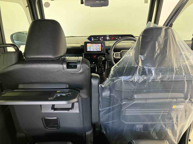 タントカスタムＲＳスタイルセレクションスマートアシスト搭載　パノラマモニター対応　後席両側電動スライドドア　オートエアコン　オートライト　キーフリー　アイドリングストップ　ＡＢＳ　電動ドアミラー（熊本県）の中古車