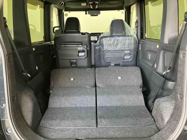 タントカスタムＲＳスタイルセレクションスマートアシスト搭載　パノラマモニター対応　後席両側電動スライドドア　オートエアコン　オートライト　キーフリー　アイドリングストップ　ＡＢＳ　電動ドアミラー（熊本県）の中古車