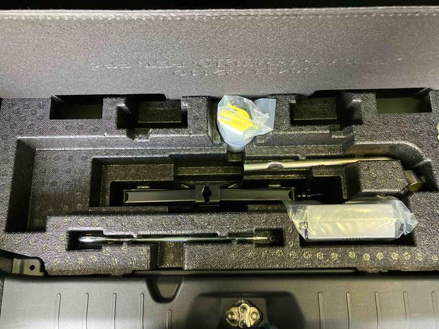 タントカスタムＲＳスタイルセレクションスマートアシスト搭載　パノラマモニター対応　後席両側電動スライドドア　オートエアコン　オートライト　キーフリー　アイドリングストップ　ＡＢＳ　電動ドアミラー（熊本県）の中古車