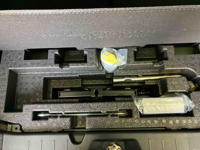 タントカスタムＲＳスタイルセレクションスマートアシスト搭載　パノラマモニター対応　後席両側電動スライドドア　オートエアコン　オートライト　キーフリー　アイドリングストップ　ＡＢＳ　電動ドアミラー（熊本県）の中古車