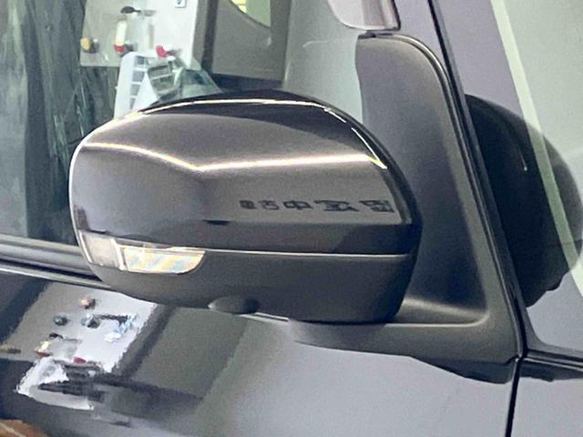 タントカスタムＲＳスタイルセレクションスマートアシスト搭載　パノラマモニター対応　後席両側電動スライドドア　オートエアコン　オートライト　キーフリー　アイドリングストップ　ＡＢＳ　電動ドアミラー（熊本県）の中古車