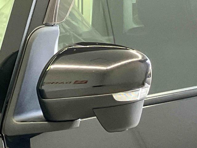 タントカスタムＲＳスタイルセレクションスマートアシスト搭載　パノラマモニター対応　後席両側電動スライドドア　オートエアコン　オートライト　キーフリー　アイドリングストップ　ＡＢＳ　電動ドアミラー（熊本県）の中古車