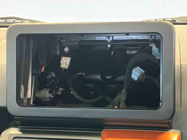 タフトＧスマートアシスト搭載　オートエアコン　オートライト　キーフリー　アイドリングストップ　ＡＢＳ　電動ドアミラー（熊本県）の中古車