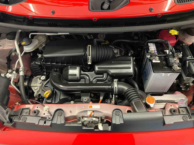 タフトＧスマートアシスト搭載　オートエアコン　オートライト　キーフリー　アイドリングストップ　ＡＢＳ　電動ドアミラー（熊本県）の中古車