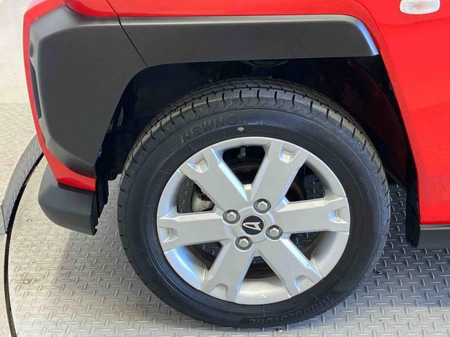 タフトＧスマートアシスト搭載　オートエアコン　オートライト　キーフリー　アイドリングストップ　ＡＢＳ　電動ドアミラー（熊本県）の中古車