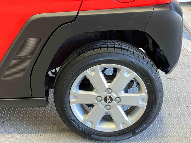 タフトＧスマートアシスト搭載　オートエアコン　オートライト　キーフリー　アイドリングストップ　ＡＢＳ　電動ドアミラー（熊本県）の中古車