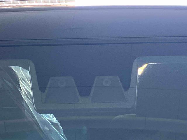 タフトＧスマートアシスト搭載　オートエアコン　オートライト　キーフリー　アイドリングストップ　ＡＢＳ　電動ドアミラー（熊本県）の中古車