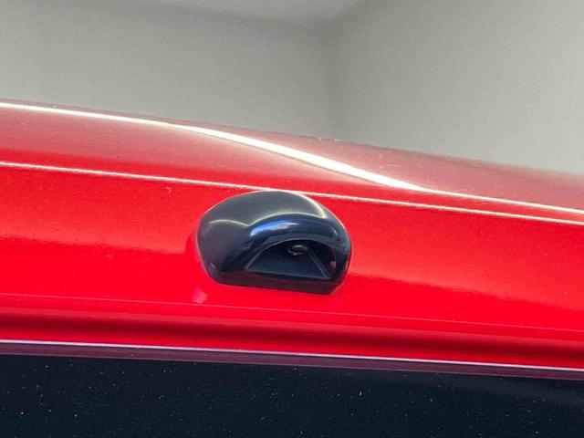 タフトＧスマートアシスト搭載　オートエアコン　オートライト　キーフリー　アイドリングストップ　ＡＢＳ　電動ドアミラー（熊本県）の中古車