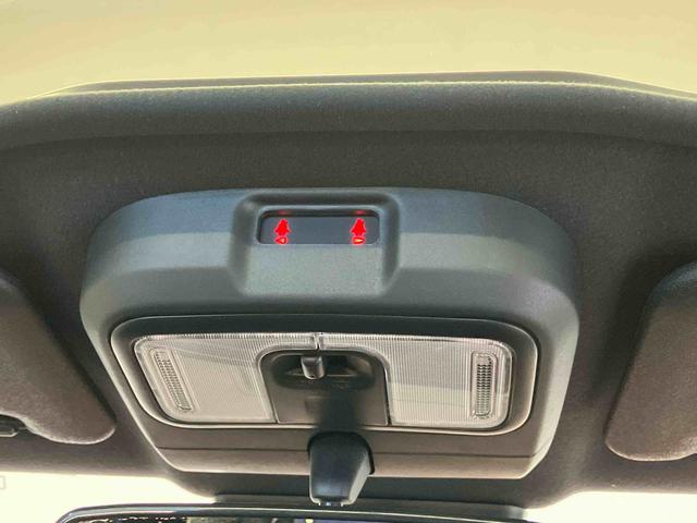 タフトＧスマートアシスト搭載　オートエアコン　オートライト　キーフリー　アイドリングストップ　ＡＢＳ　電動ドアミラー（熊本県）の中古車