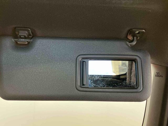 タフトＧスマートアシスト搭載　オートエアコン　オートライト　キーフリー　アイドリングストップ　ＡＢＳ　電動ドアミラー（熊本県）の中古車