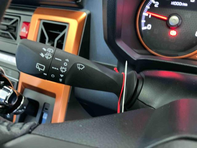 タフトＧスマートアシスト搭載　オートエアコン　オートライト　キーフリー　アイドリングストップ　ＡＢＳ　電動ドアミラー（熊本県）の中古車