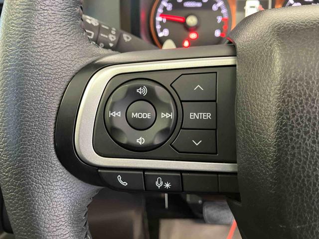 タフトＧスマートアシスト搭載　オートエアコン　オートライト　キーフリー　アイドリングストップ　ＡＢＳ　電動ドアミラー（熊本県）の中古車