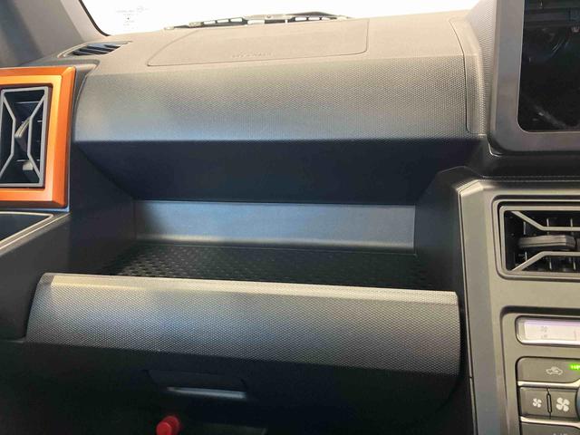 タフトＧスマートアシスト搭載　オートエアコン　オートライト　キーフリー　アイドリングストップ　ＡＢＳ　電動ドアミラー（熊本県）の中古車