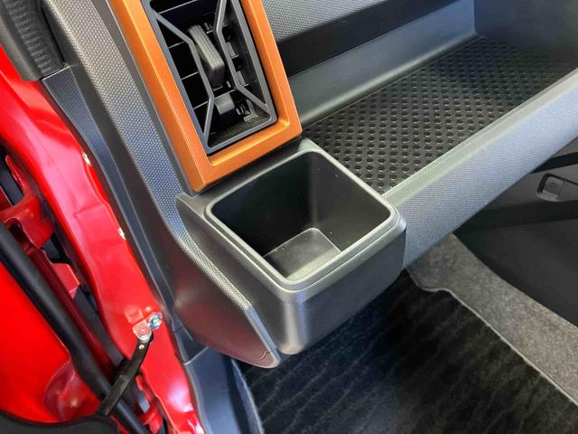 タフトＧスマートアシスト搭載　オートエアコン　オートライト　キーフリー　アイドリングストップ　ＡＢＳ　電動ドアミラー（熊本県）の中古車