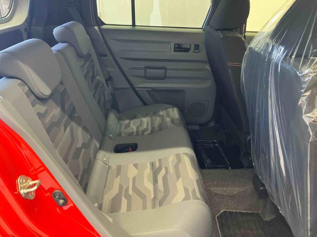 タフトＧスマートアシスト搭載　オートエアコン　オートライト　キーフリー　アイドリングストップ　ＡＢＳ　電動ドアミラー（熊本県）の中古車