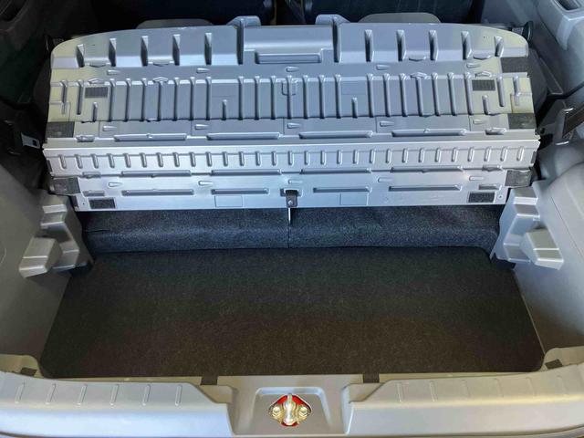 タフトＧスマートアシスト搭載　オートエアコン　オートライト　キーフリー　アイドリングストップ　ＡＢＳ　電動ドアミラー（熊本県）の中古車