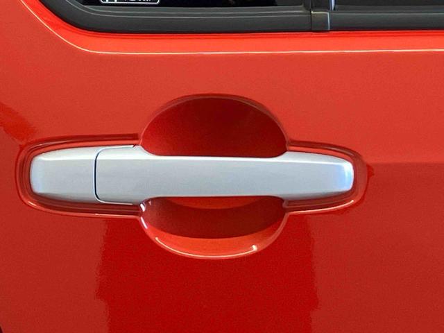 タフトＧスマートアシスト搭載　オートエアコン　オートライト　キーフリー　アイドリングストップ　ＡＢＳ　電動ドアミラー（熊本県）の中古車