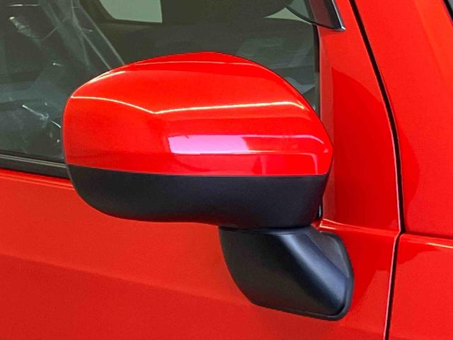 タフトＧスマートアシスト搭載　オートエアコン　オートライト　キーフリー　アイドリングストップ　ＡＢＳ　電動ドアミラー（熊本県）の中古車