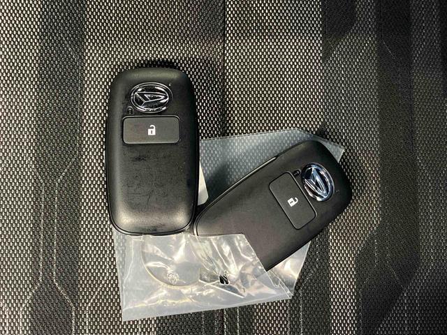 タフトＧスマートアシスト搭載　オートエアコン　オートライト　キーフリー　アイドリングストップ　ＡＢＳ　電動ドアミラー（熊本県）の中古車