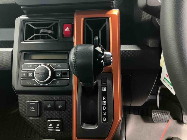 タフトＧスマートアシスト搭載　オートエアコン　オートライト　キーフリー　アイドリングストップ　ＡＢＳ　電動ドアミラー（熊本県）の中古車