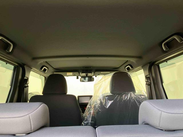 タフトＧスマートアシスト搭載　オートエアコン　オートライト　キーフリー　アイドリングストップ　ＡＢＳ　電動ドアミラー（熊本県）の中古車