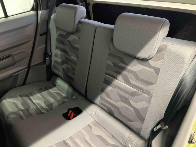 タフトＧスマートアシスト搭載　オートエアコン　オートライト　キーフリー　アイドリングストップ　ＡＢＳ　電動ドアミラー（熊本県）の中古車