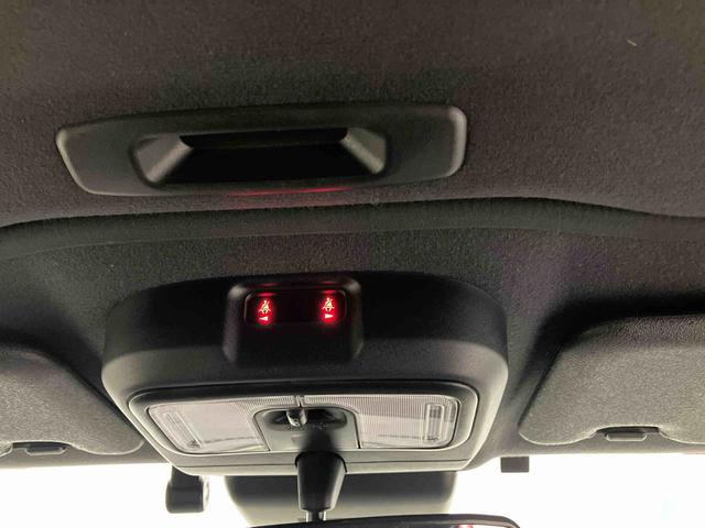 タフトＧスマートアシスト搭載　オートエアコン　オートライト　キーフリー　アイドリングストップ　ＡＢＳ　電動ドアミラー（熊本県）の中古車