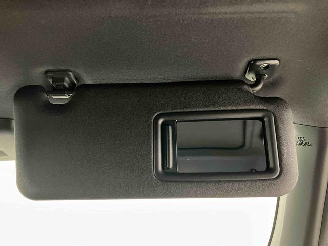 タフトＧスマートアシスト搭載　オートエアコン　オートライト　キーフリー　アイドリングストップ　ＡＢＳ　電動ドアミラー（熊本県）の中古車