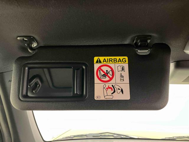 タフトＧスマートアシスト搭載　オートエアコン　オートライト　キーフリー　アイドリングストップ　ＡＢＳ　電動ドアミラー（熊本県）の中古車