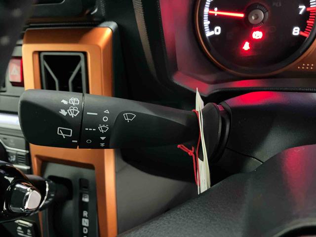 タフトＧスマートアシスト搭載　オートエアコン　オートライト　キーフリー　アイドリングストップ　ＡＢＳ　電動ドアミラー（熊本県）の中古車