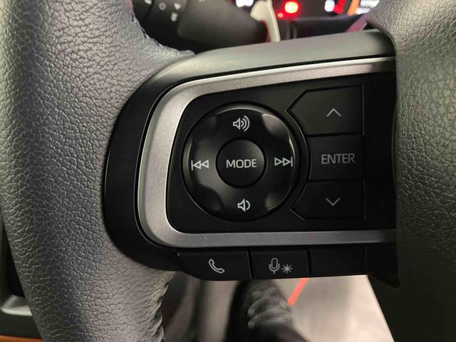 タフトＧスマートアシスト搭載　オートエアコン　オートライト　キーフリー　アイドリングストップ　ＡＢＳ　電動ドアミラー（熊本県）の中古車