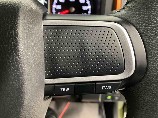 タフトＧスマートアシスト搭載　オートエアコン　オートライト　キーフリー　アイドリングストップ　ＡＢＳ　電動ドアミラー（熊本県）の中古車