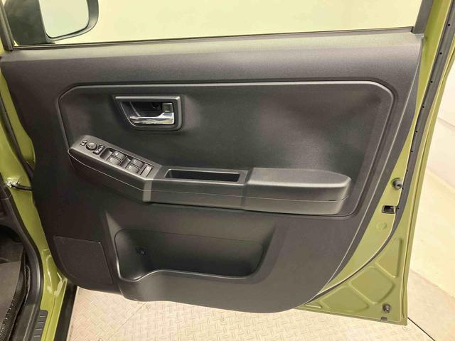 タフトＧスマートアシスト搭載　オートエアコン　オートライト　キーフリー　アイドリングストップ　ＡＢＳ　電動ドアミラー（熊本県）の中古車